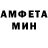 Кетамин VHQ Luba Levina