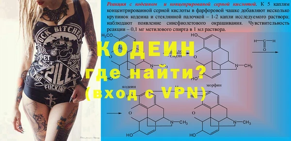 твердый Верхний Тагил