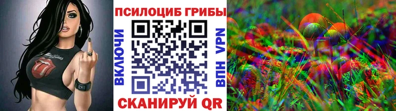 Галлюциногенные грибы ЛСД Северобайкальск
